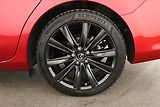 Mazda 6 (2022) 2.5 Skyactiv-G - náhled 12