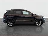 Škoda Karoq (2022) 2.0 TDI - náhled 6