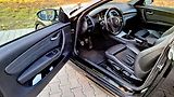 BMW Řada 1 135i e82 Mpacket - náhled 11