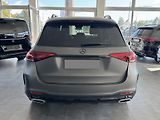 Mercedes-Benz GLE (2020) 450 4MATIC AMG  - náhled 6
