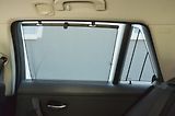 BMW Řada 3 (2008) 318i 105kW Touring / TAŽNÉ - náhled 14