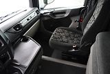 Scania (2023) R 450 / EURO 6 / ACC / RETARDE - náhled 41