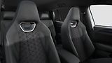 Volkswagen Tayron R-Line People 2,0 TDI 142 kW 4 - náhled 9