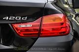 BMW Řada 4 420d xDrive M-PAKET 2xALU KOLA - náhled 42