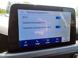 Ford Focus 1.0 EcoBoost mHEV 114kW TITAN. - náhled 19