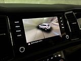 Škoda Kodiaq 2,0 TDi  DSG 4x4 L&K Virtual A - náhled 37