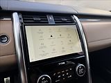 Land Rover Discovery 3,0 D300 Metropolitan Ed. AWD - náhled 19