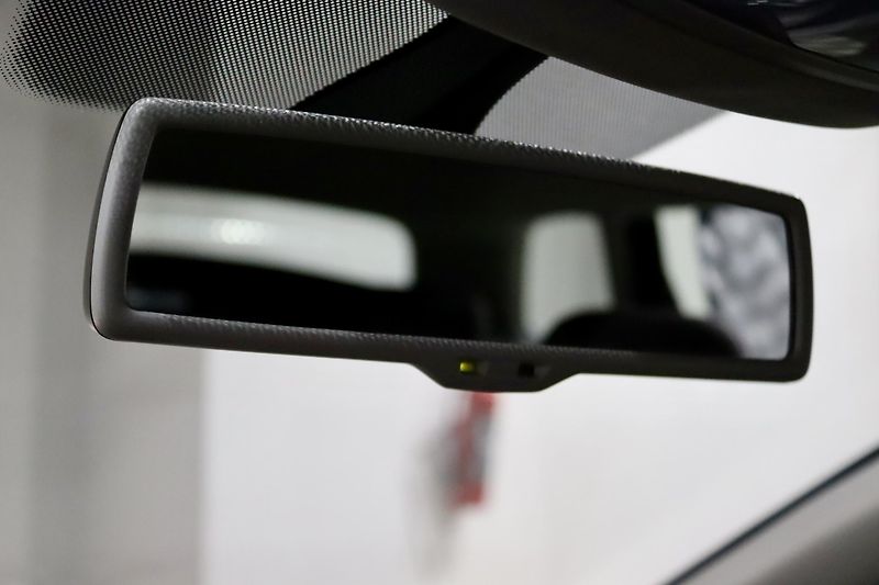 Seat Leon ST 1.4 TSI 90 kW - fotka 31 z 31