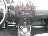 Dacia Duster (2010) 1,6 16V 4x4 KLIMA TAŽNÉ ALU - náhled 24
