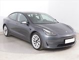 Tesla Model 3 (2021) Long Range 4WD 79kWh, SoH 92% - náhled 1