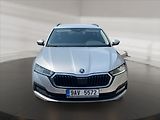 Škoda Octavia 2,0 TDI 110 Ambit. AT - náhled 1