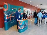 Regionální dopravní konference v Jihlavě