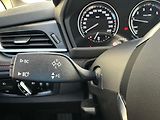 BMW Řada 2 (2019) 216i Gran Tourer - CZ - DPH - náhled 19