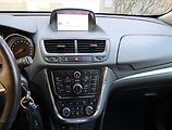 Opel Mokka (2013) 1.7 CDTI, Automat, Serv.kniha - náhled 12