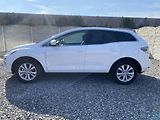 Mazda CX-7 2.2TDi 4x4 170PS 6R 166000KM!! - náhled 8