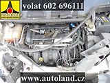 Ford C-MAX (2006) VOLAT 602 696111 - náhled 4