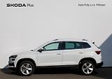 Škoda Karoq (2025) Top Selection 1.5TSI / 110kW 7 - náhled 2