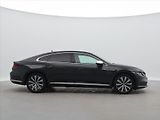 Volkswagen Arteon 2,0 TDi 140kW 4Motion DSG Eleg - náhled 8