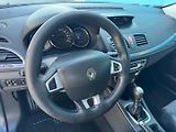 Renault Mégane (2010) 1.5 DCi GT-line ČR, 1.majitel - náhled 7