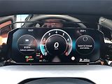 Volkswagen Golf People 1,5 eTSI 85 kW 7DSG mHE - náhled 18