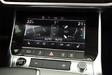 Audi A6 (2022) 45 TFSI - náhled 13