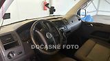 Volkswagen Caravelle (2006) 1.9TDi L2 9míst, Navi, autoAC - náhled 2