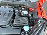 Škoda Octavia 2,0 TDI 110kW DSG Ambition,DPH - náhled 37