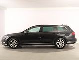 Volkswagen Passat (2016) 2.0 TDI, Automat, Serv.kniha - náhled 2