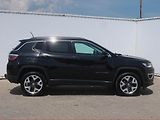 Jeep Compass (2019) 2.0 MultiJet, 4X4, Serv.kniha - náhled 6