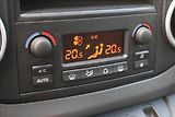 Citroën Berlingo 1,6 Multispace, Tažné , ČR - náhled 23