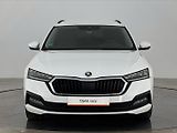 Škoda Octavia Ambition - náhled 3