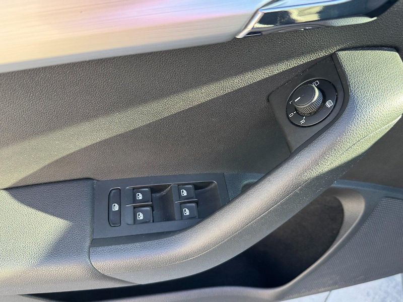 Škoda Octavia (2018) Style 1,0 TSI 85 Kw - fotka 29 z 36
