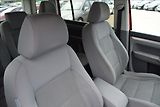 Volkswagen Touran 1,9 TDI 77KW AUTOMAT PO STK - náhled 24
