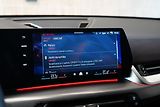 BMW X2 20i sDrive, M Paket - náhled 31