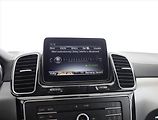 Mercedes-Benz GLS (2017) 350 d 4MATIC - náhled 14