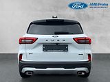 Ford Kuga - náhled 4