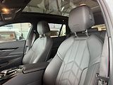 BMW Řada 5 540d xDrive Touring Nezávislé - náhled 22