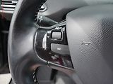 Peugeot 308 (2016) 1.6HDI, navi, autoAC - náhled 14