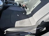 Seat Ateca 2,0 TDI 4X4 TAŽNÉ WEBASTO - náhled 11