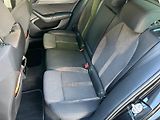 Škoda Octavia (2022) SCOUT 2.0TDI 110kW 4x4 CZ DPH - náhled 13