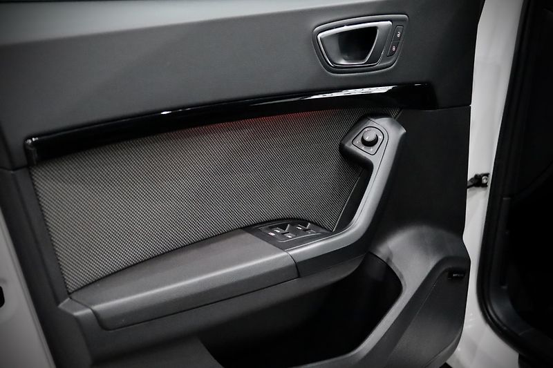 Seat Ateca 1.4 TSI 110 kW DSG Xcellence - fotka 13 z 50