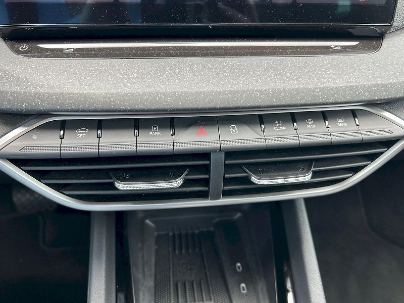 Škoda Octavia (2025) SELEC TD 110/2.0 A7F - fotka 30 z 31