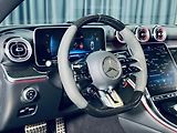 Mercedes-Benz CLE (2025) 53 CABRIO CARB EXT+INT PC 3.4M - náhled 20