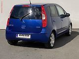 Mitsubishi Colt (2007) 1.3i, STK5/28 - náhled 3