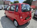 Opel Agila 1.0i - náhled 3