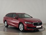 Škoda Superb Selection DSG - náhled 14