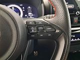 Toyota Yaris Cross (2024) GR Sport 1.5 VVT-iE - náhled 19