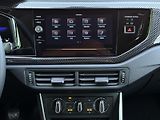Volkswagen Taigo 1.0TSi 95PS App-Connect VÝHŘEV - náhled 19