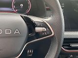 Škoda Scala (2025) 1.0 TSI Monte Carlo - náhled 19