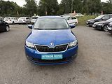 Škoda Rapid 1.0 TSI DPH - náhled 1